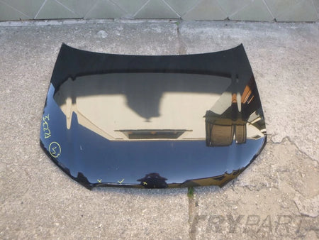 AUDI A3 8P 8P0 LIFT 08- Hood