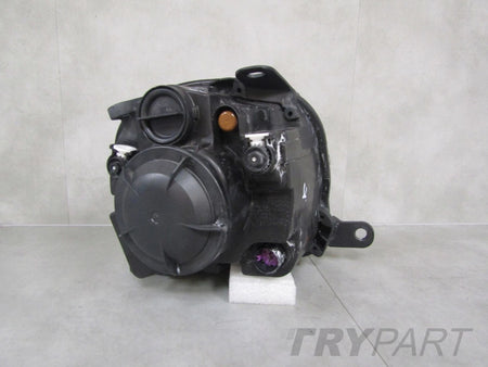 FRONT LAMP FIAT 500 LIFT STANDARD LENS 15- LH LEFT
