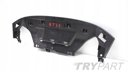 MAZDA CX5 CX-5 NEW GENUINE BUMPER SHIELD