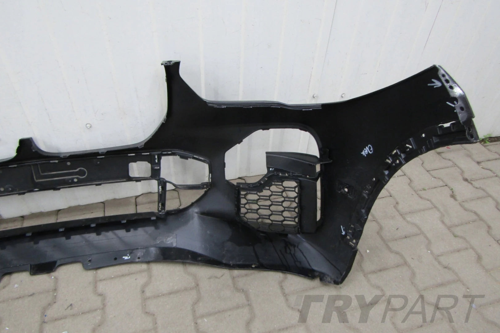 Front Bumper for BMW X5 G05 M Package 19-