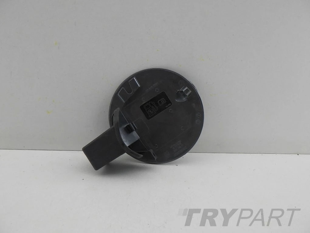 OPEL CORSA E 15- Fuel Filler Flap