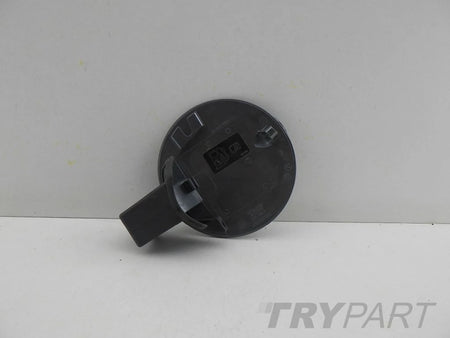 OPEL CORSA E 15- Fuel Filler Flap