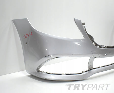MERCEDES S CLASS W222 LIFT FRONT BUMPER ORG