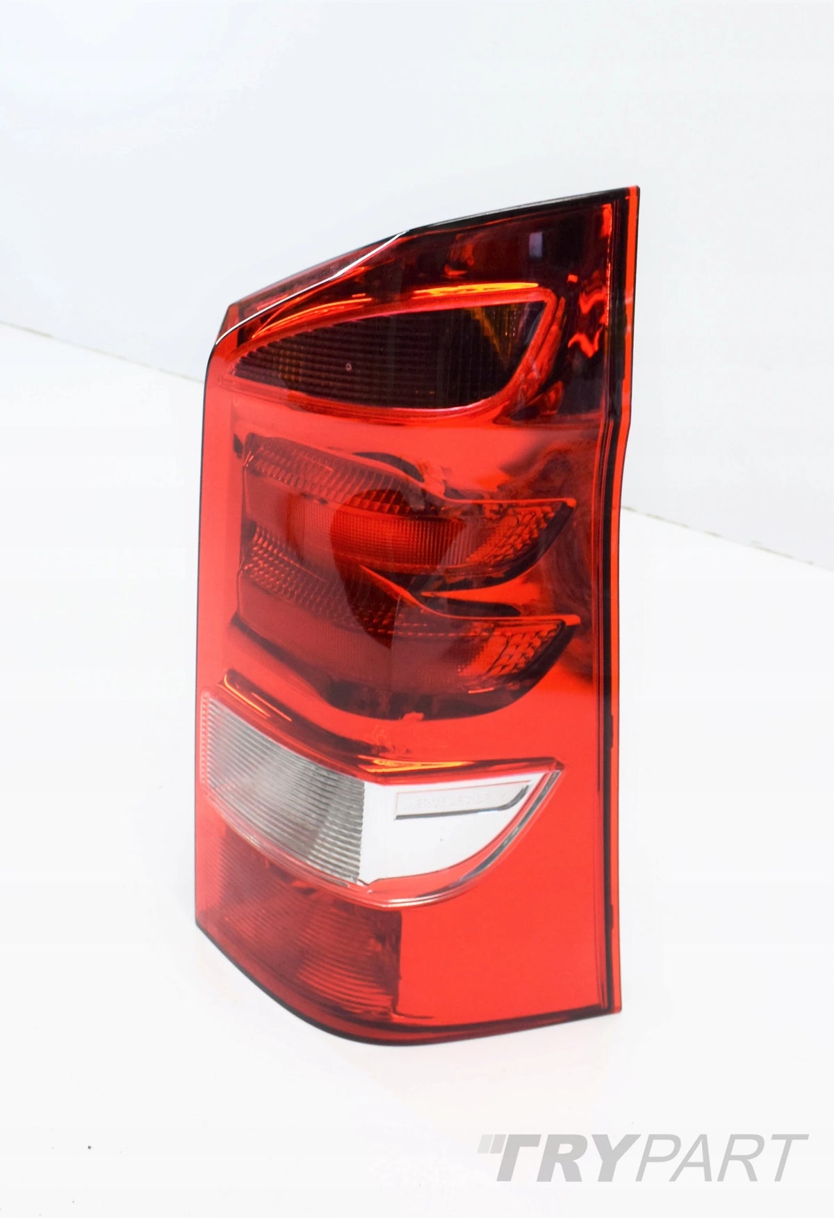 MERCEDES VITO W447 RIGHT REAR EXTERIOR LAMP ORG EU