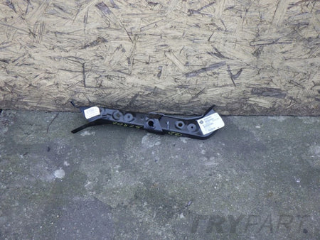 NISSAN X-TRAIL XTRAIL T32 2014- Front bumper reinforcement bar