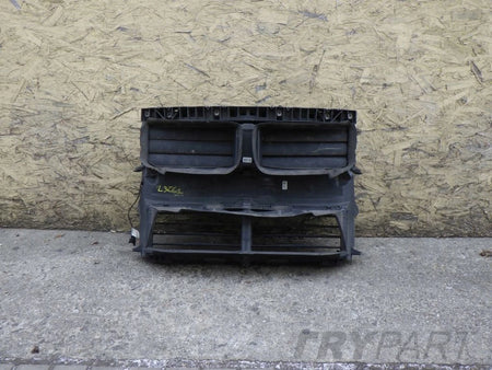 BMW X1 F48 LCI LIFT Front Bumper Reinforcement
