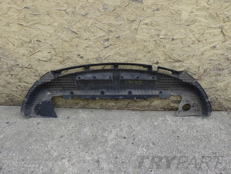 FORD KUGA MK3 III LV4B-A8B384-J Front Bumper Cover