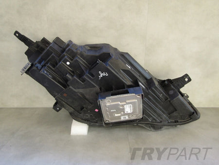 Front Headlight Ford Kuga MK3 LED 19-24 LH LV4B 13E015 FH