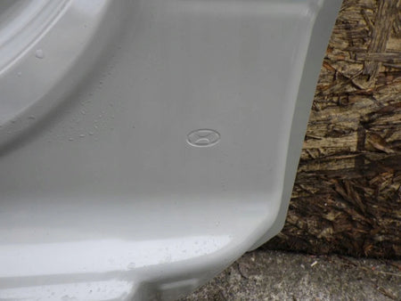 HYUNDAI I20 III 3 20- Right Pillar Sill NEW ORIGINAL