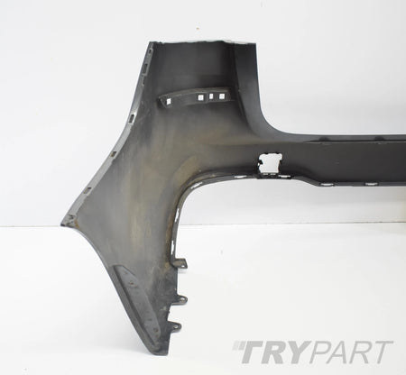BMW 2 F46 M PACKAGE REAR BUMPER SUPER CONDITION ORG