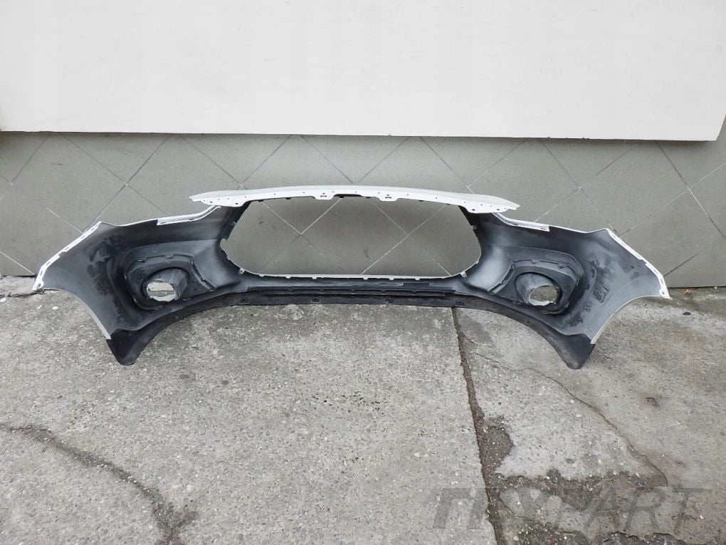 SUZUKI SWIFT SPORT MK8 2017- 71711-68R Front Bumper