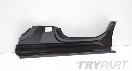SKODA OCTAVIA IV 5E6 5E3 5E7 RIGHT SILL HOUSING ORG