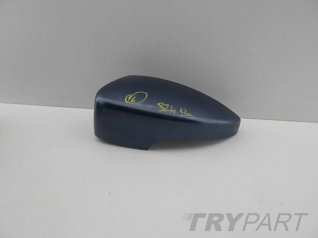 FORD KUGA MK2 II ECOSPORT Mirror Housing Left