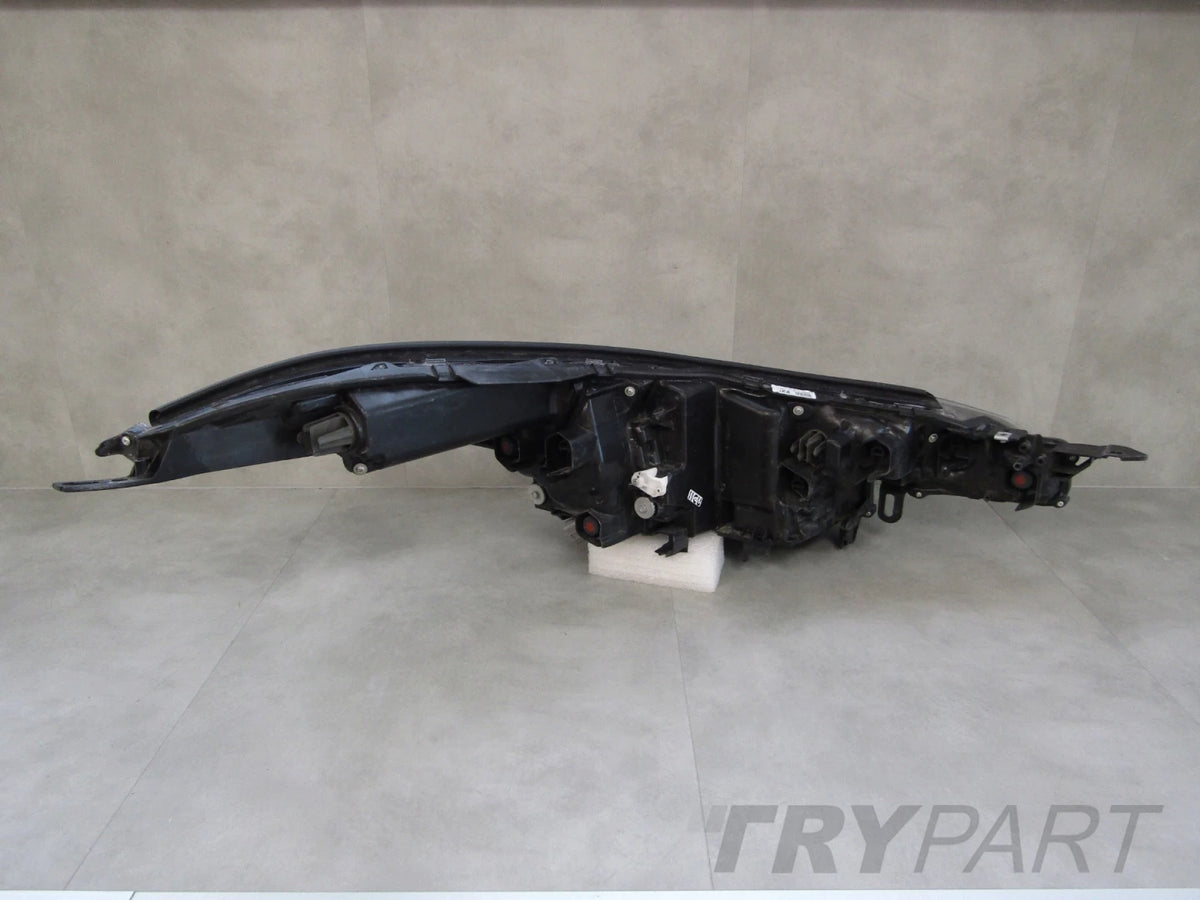 Front Lamp Toyota CHR CH-R 1 I LIFT FULL LED 20-23 LH 81150-YP280