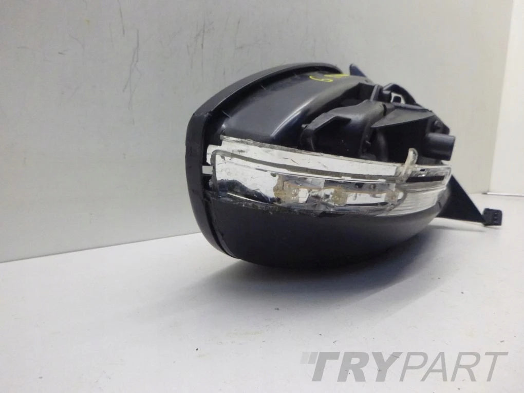 VW JETTA 5C LIFT 10- right mirror 6 PIN