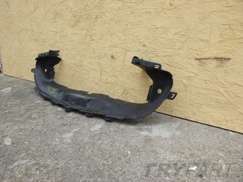 MERCEDES E-CLASS 213 INLET TUNNEL A2138851100