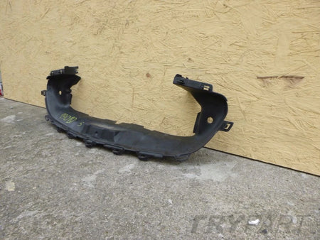 MERCEDES E-CLASS 213 INLET TUNNEL A2138851100