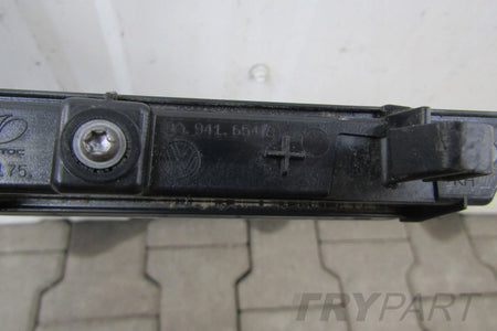 Halogen LED Headlight Front Right VW ID3 19-