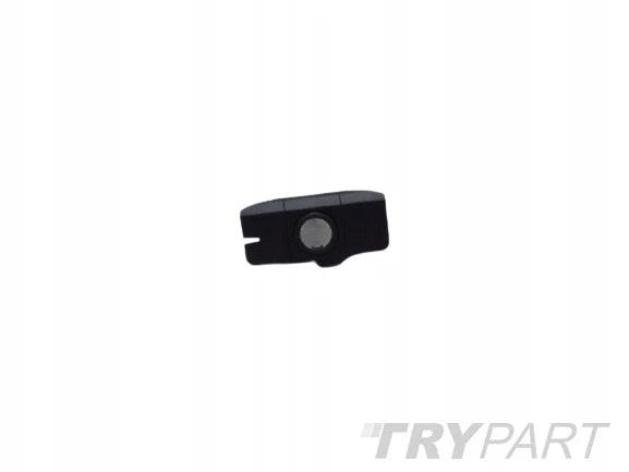 OPEL ZAFIRA B Rear Parking Sensor Bracket