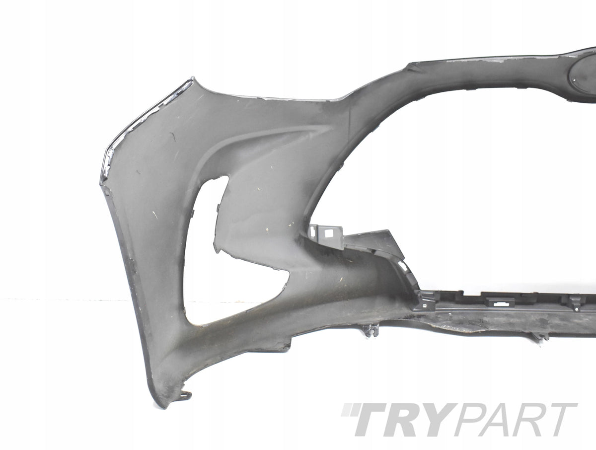 TOYOTA YARIS IV FRONT BUMPER ORG