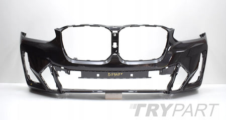 BMW X3 G01 LIFT LCI M PACKAGE FRONT BUMPER ORG