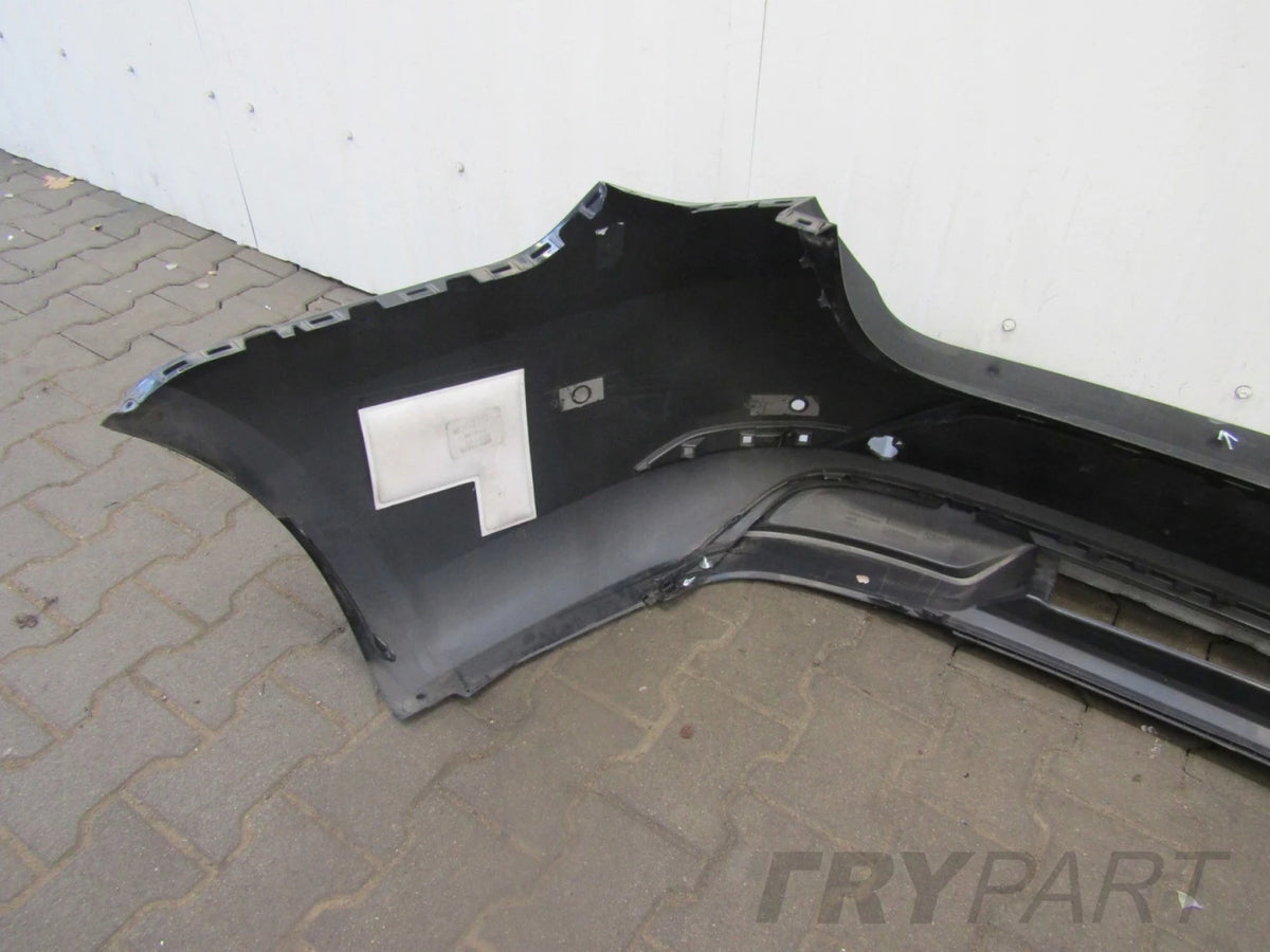 Rear Bumper SEAT LEON IV 4 KOMBI 20-