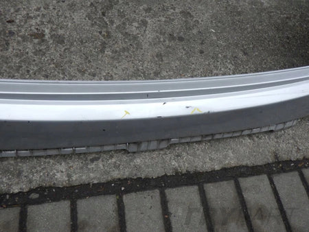 HYUNDAI IX35 IX-35 10- Rear Bumper