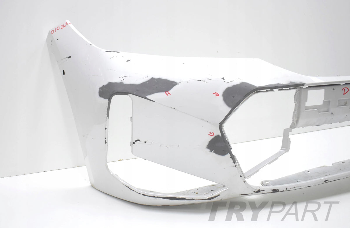 BMW G20 G21 LIFT LCI M PACKAGE FRONT BUMPER ORG