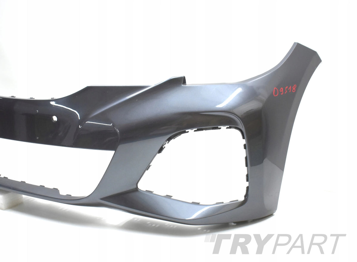 BMW G20 G21 M PACKAGE FRONT BUMPER ORG