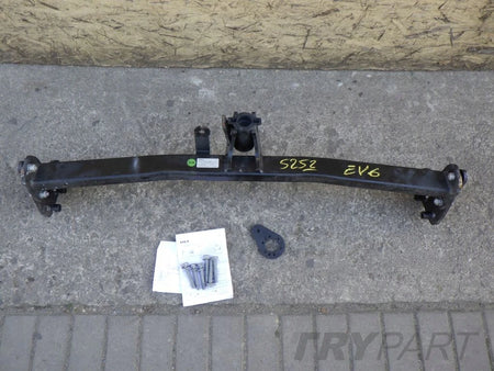 KIA EV6 EV 6 tow hitch