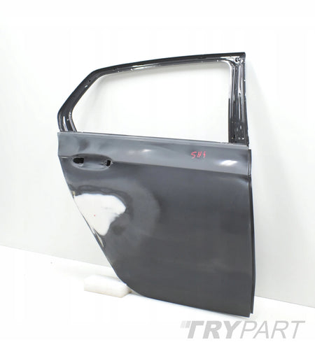 VW GOLF VIII 5H 5H4 RIGHT REAR DOOR ORG HB