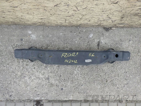 BMW 1 F20 F21 Rear Bumper Beam