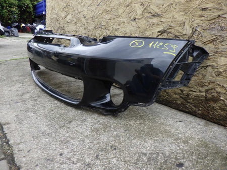MINI COUNTRYMAN S R60 PACEMAN S R61 Front Bumper