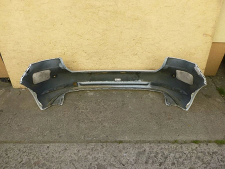 VW GOLF VII LIFT HB PDC 5G6 17- Rear Bumper