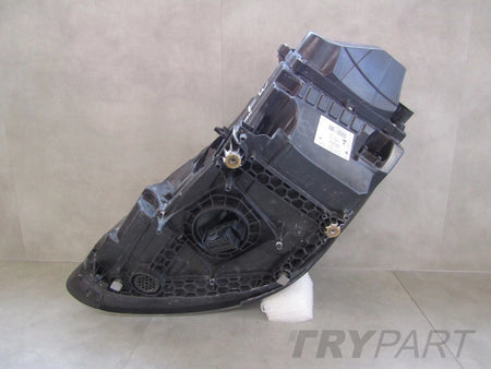 Porsche Panamera 971 FULL LED 16-23 RH RIGHT Headlight 971941032F