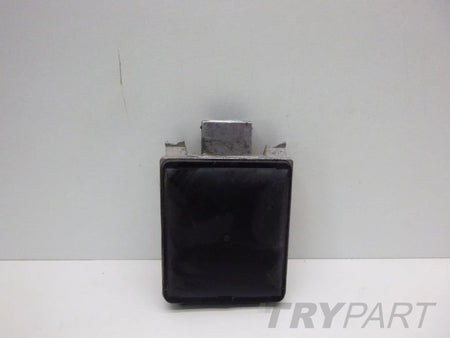 BMW F01 F07 F10 F11 F12 F13 Lane Change Sensor