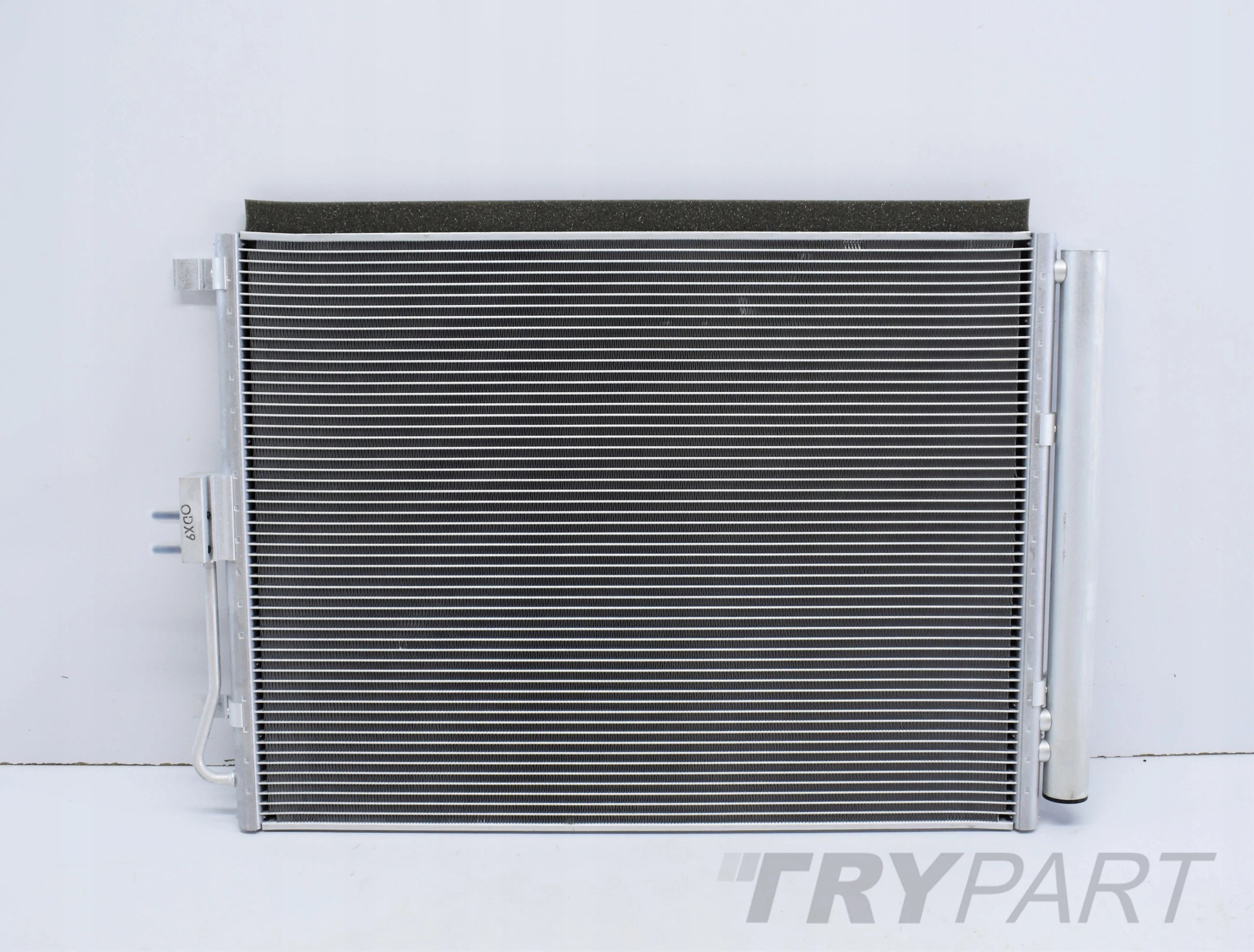 KIA CEED HYUNDAI I30 A/C CONDENSER ORG