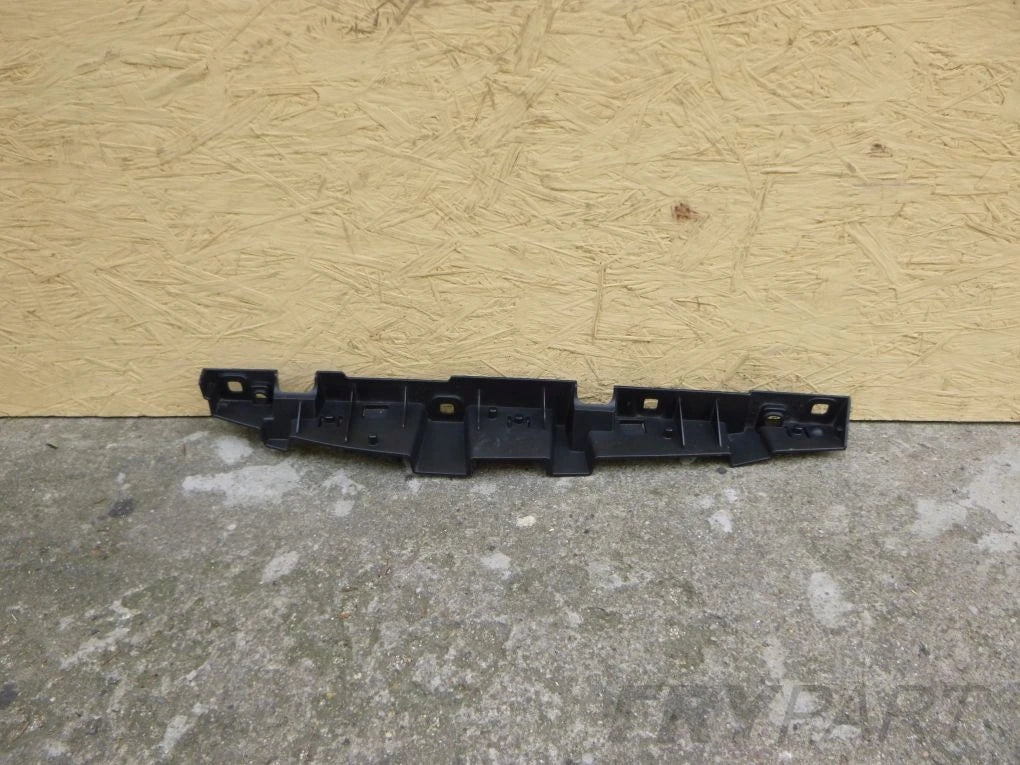 BMW I3 i 3 front fender slider