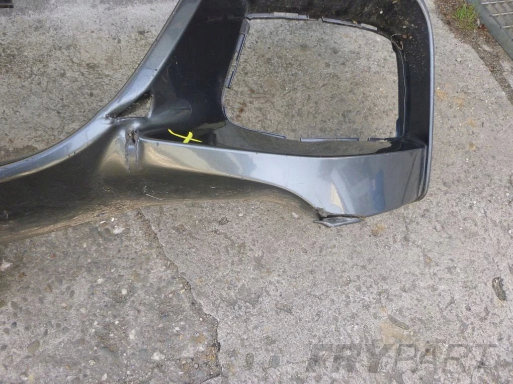 BMW 2 F45 F46 ACTIVE M PACKAGE front bumper