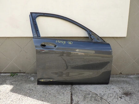 BMW 1 F40 19- Front Right Door