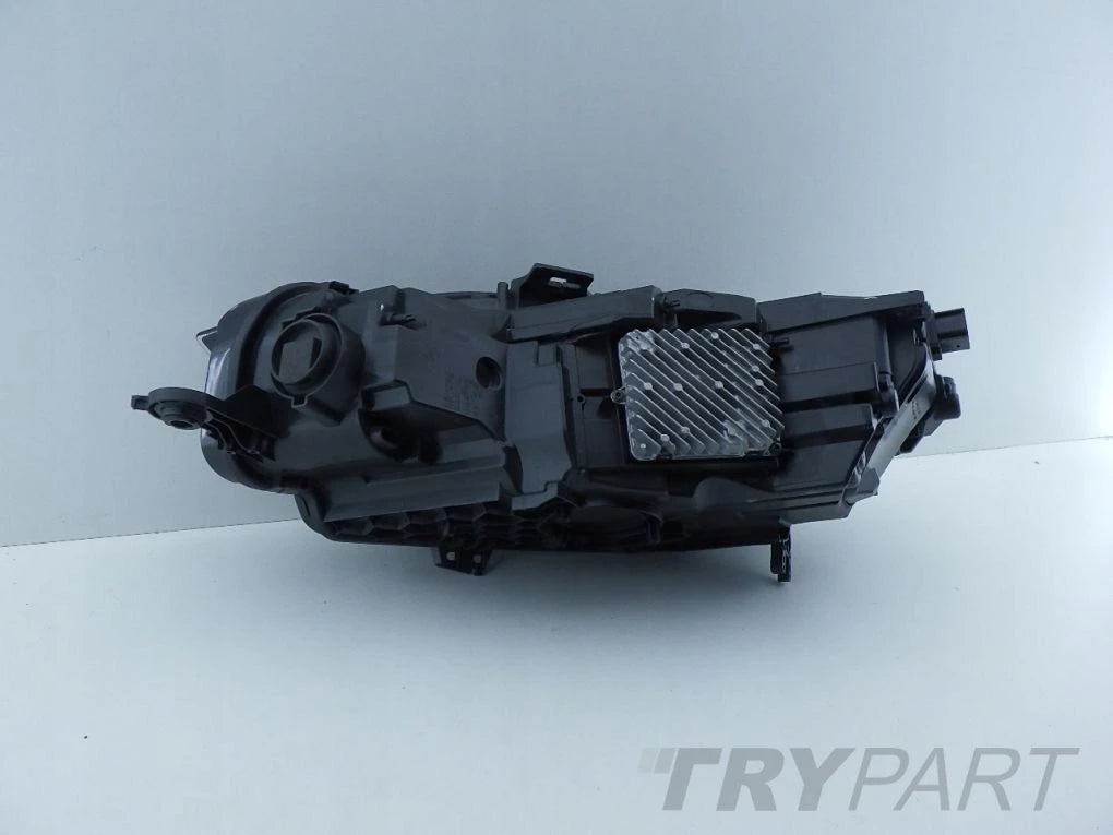 AUDI A5 S5 8W6 F5 B9 LIFT 19- MATRIX FULL LED 8W6941040 FRONT RIGHT HEADLIGHT