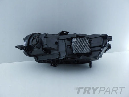 AUDI A5 S5 8W6 F5 B9 LIFT 19- MATRIX FULL LED 8W6941040 FRONT RIGHT HEADLIGHT