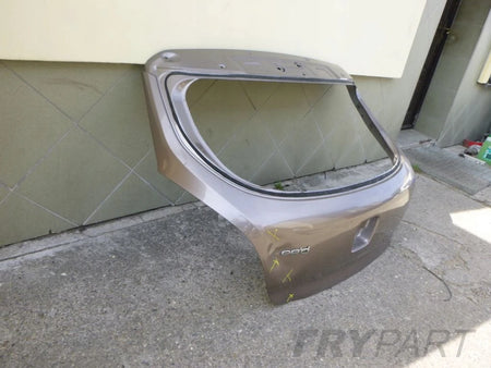 KIA PRO CEED PROCEED 06- Rear Hatch