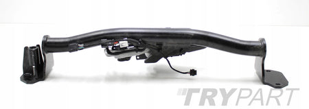 BMW X1 U11 ELECTRIC TOW HITCH ORG 5A63E20-03