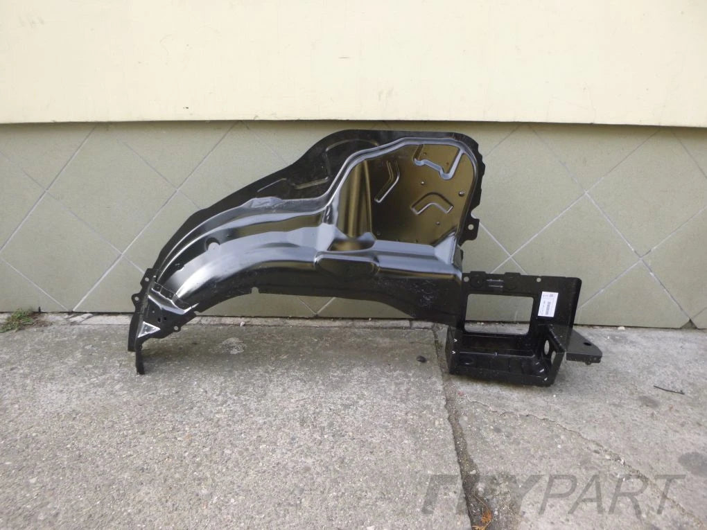 BMW X5 E70 X6 E71 X5 F15 X6 F16 Wheel Arch Fender