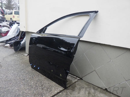 PEUGEOT 408 P54 2022- Front Left Door