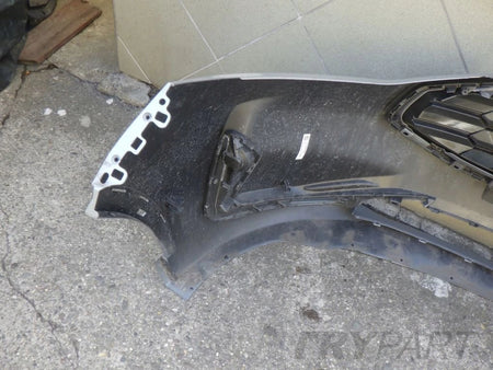 FORD KUGA MK3 III LIFT MK4 IV ST LINE 24- PV4B-17757-SA Front Bumper
