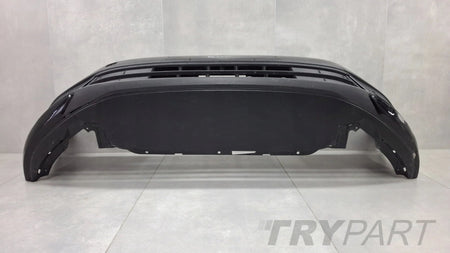 Front Bumper Volkswagen VW Polo VI 2G 2GS Lift 20- / + Cover