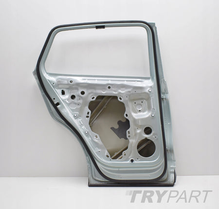 SKODA ENYAQ 5LG Left Rear Door Original
