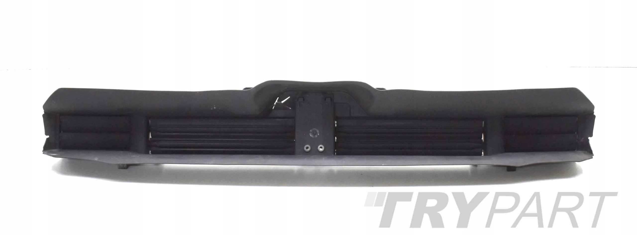BMW X5 G05 X6 G06 ROLLER BLIND AIR VENT GRILLE ORG 5113226775